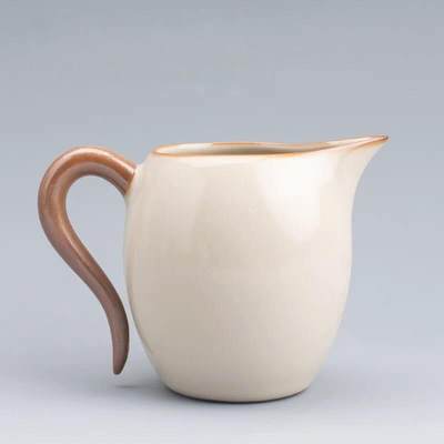 杂件，处理 - 茶具