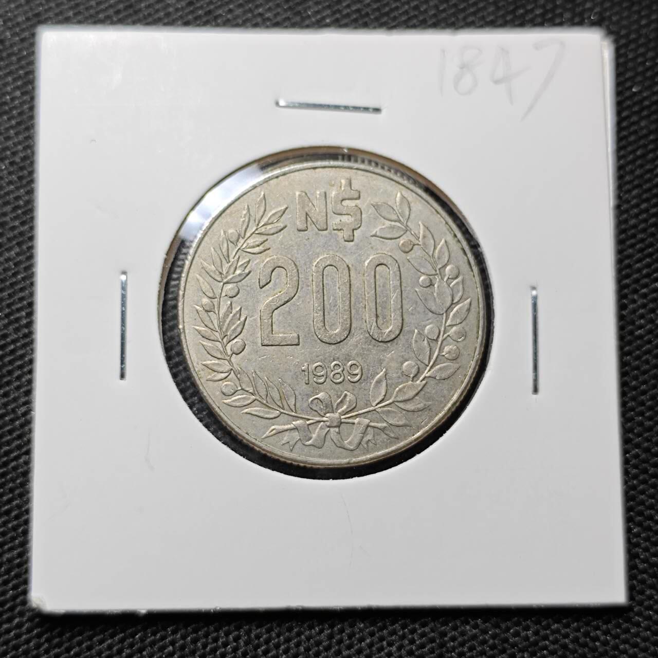KK钱币收藏小铺 第318期 2月预留时间 周末发货  