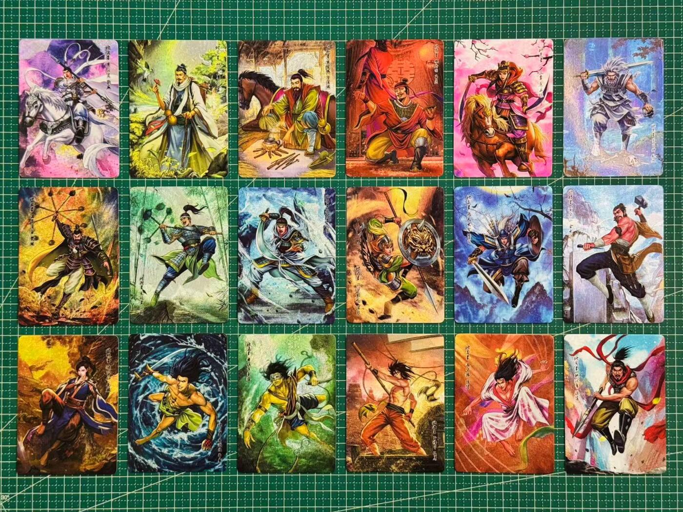 夜之极第二十八期 （8月9日周六晚6点半截拍，欢迎竞拍）