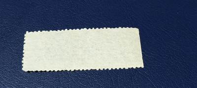 精品票证拍场 北京市猪肉票   1992年发行    7月     贰仟伍佰克