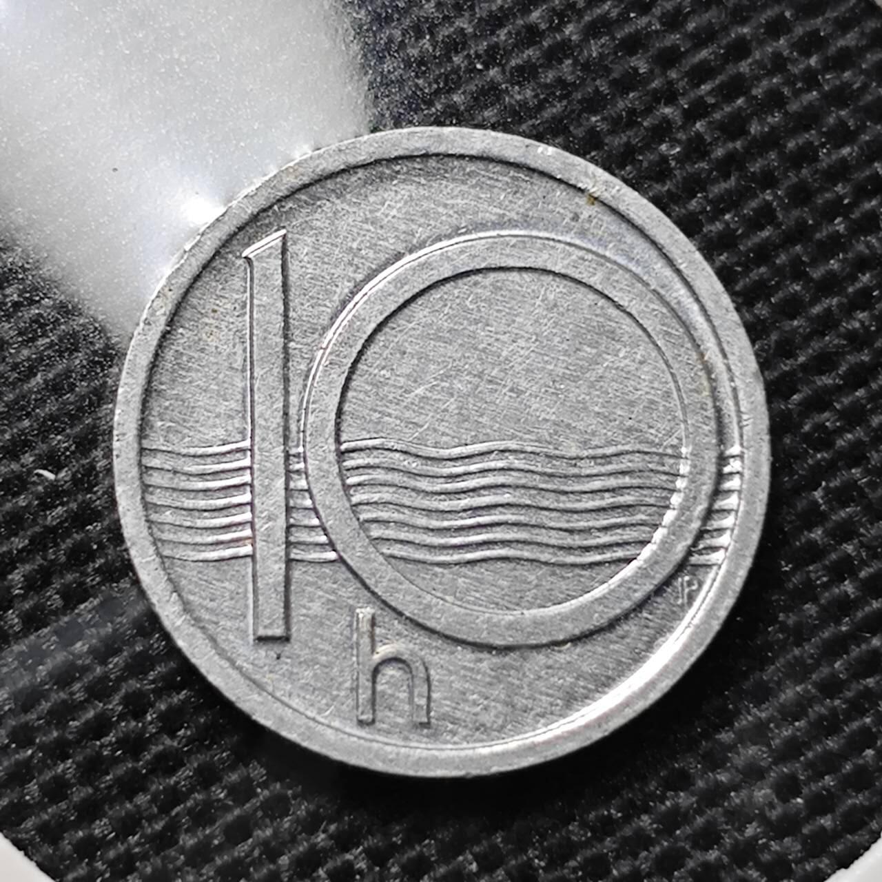 KK钱币收藏小铺 第317期 2月预留时间 周末发货