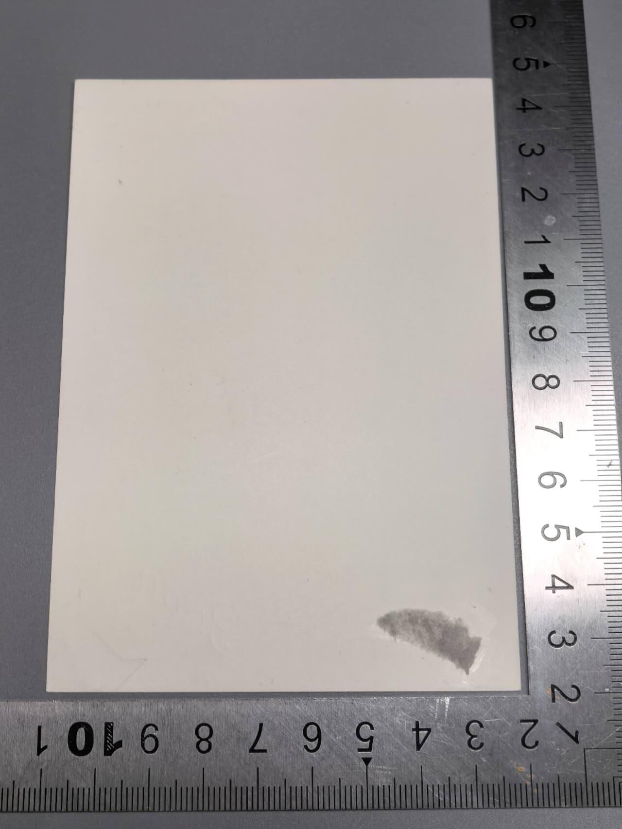 小驴勋章奖章收藏8月9日星期六晚18点拍卖（有偿代拍送拍规则在简介最后，店主微信码在最后一拍品，参拍须阅读规则后再参拍，关系到运费包装发货时效真假辨别等关键信息，送拍规则在介绍最后面） 排名第1高射炮王牌Emil Berner战后亲笔签名