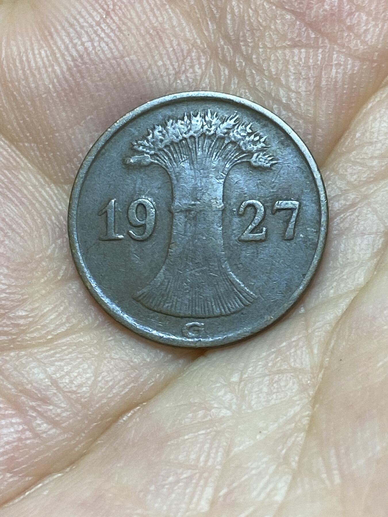2025年第七十八场(总第一百零四场）外国好品散币(免佣金)