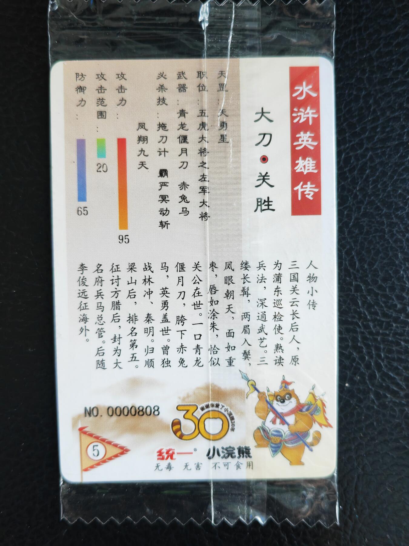 阳大大卡牌拍卖第65期（持续收拍品，周五晚上九点截拍，进群福利早知道）