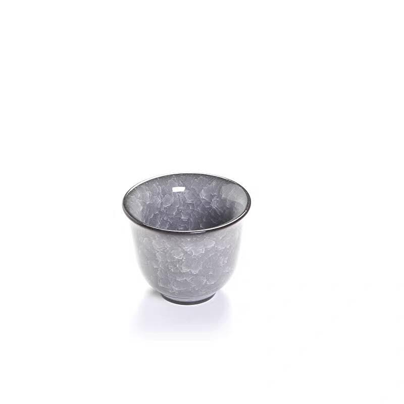 杂件，处理 茶具
