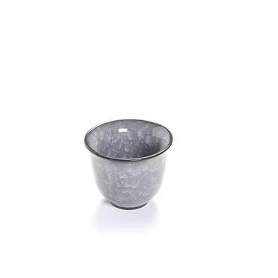 杂件，处理 - 茶具