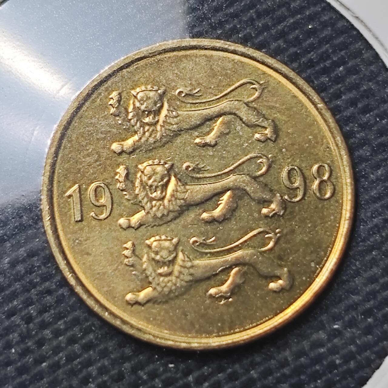 KK钱币收藏小铺 第317期 2月预留时间 周末发货