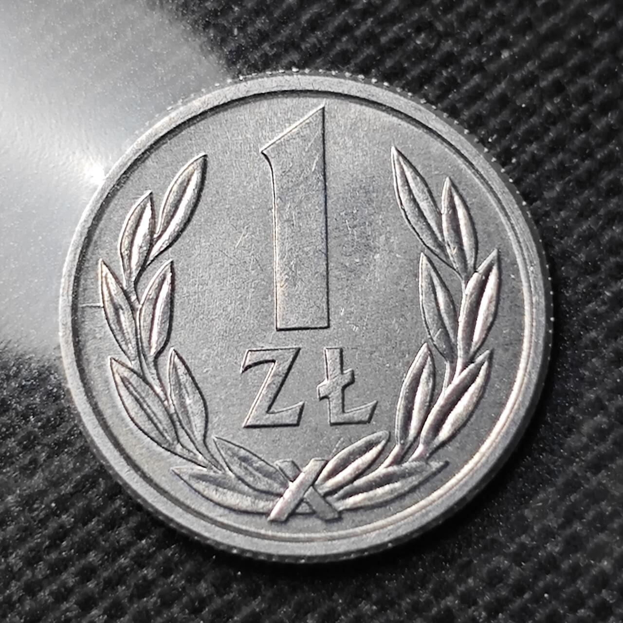 KK钱币收藏小铺 第317期 2月预留时间 周末发货