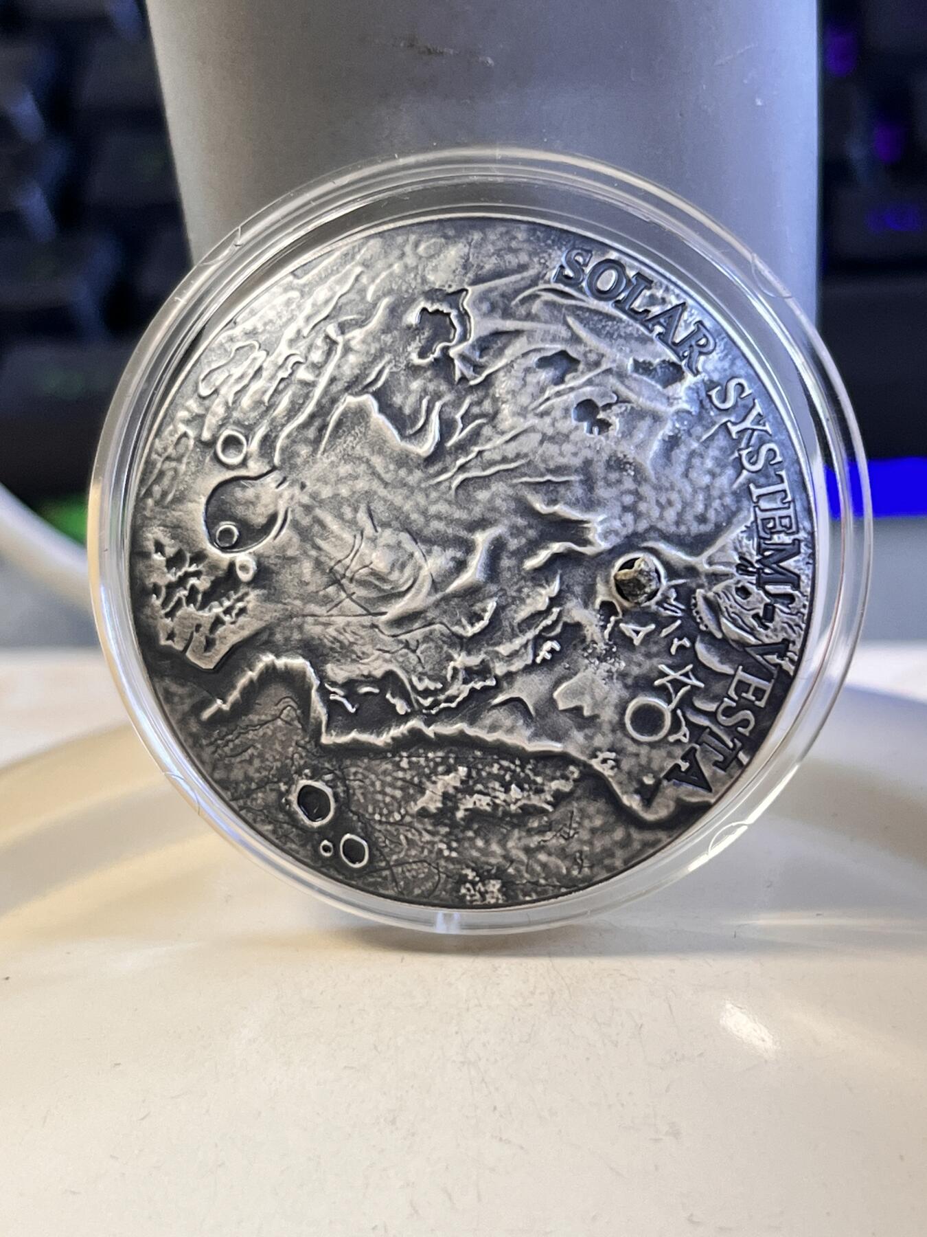 第170期拍卖【长期征集拍品】