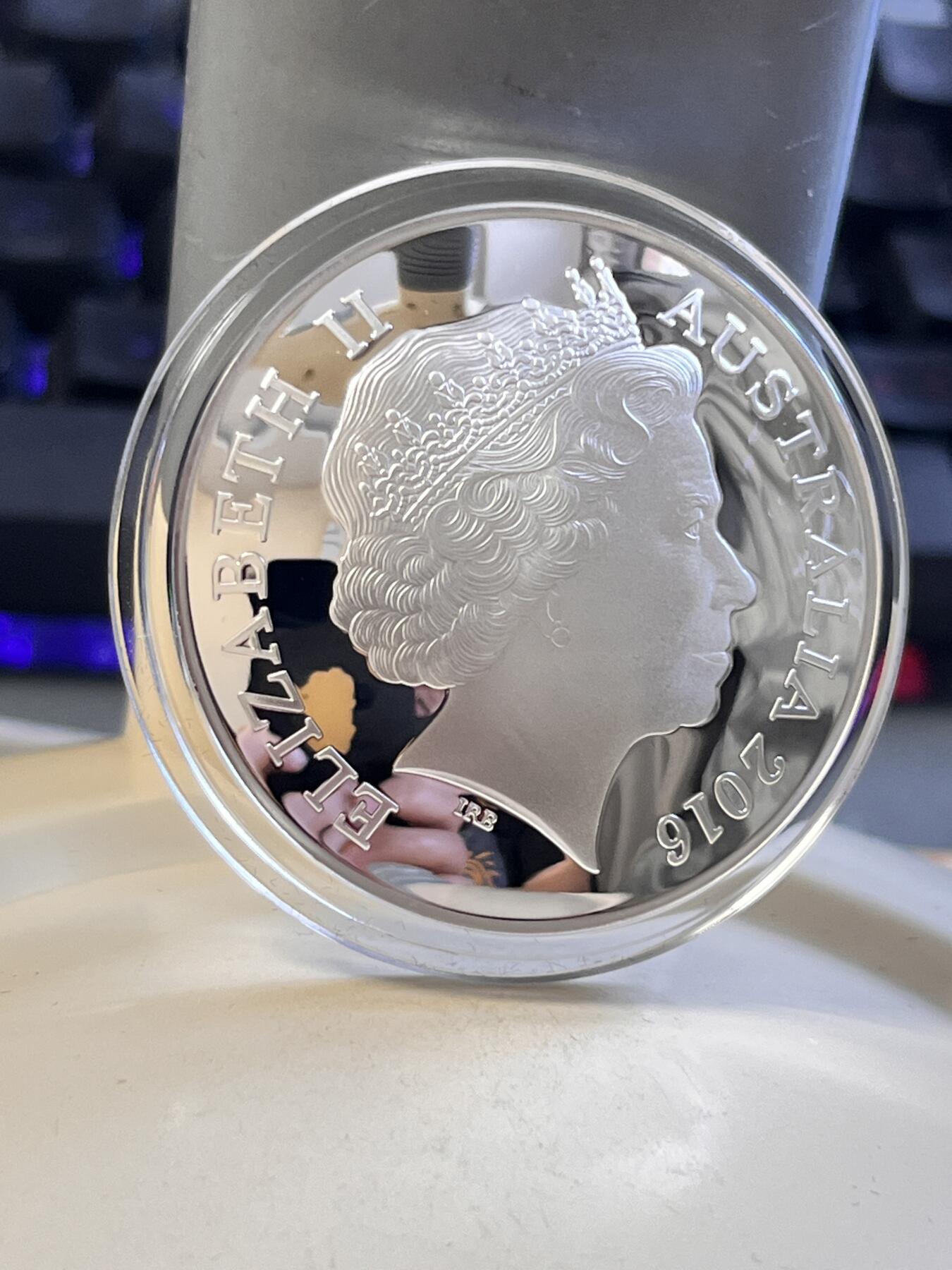 第170期拍卖【长期征集拍品】