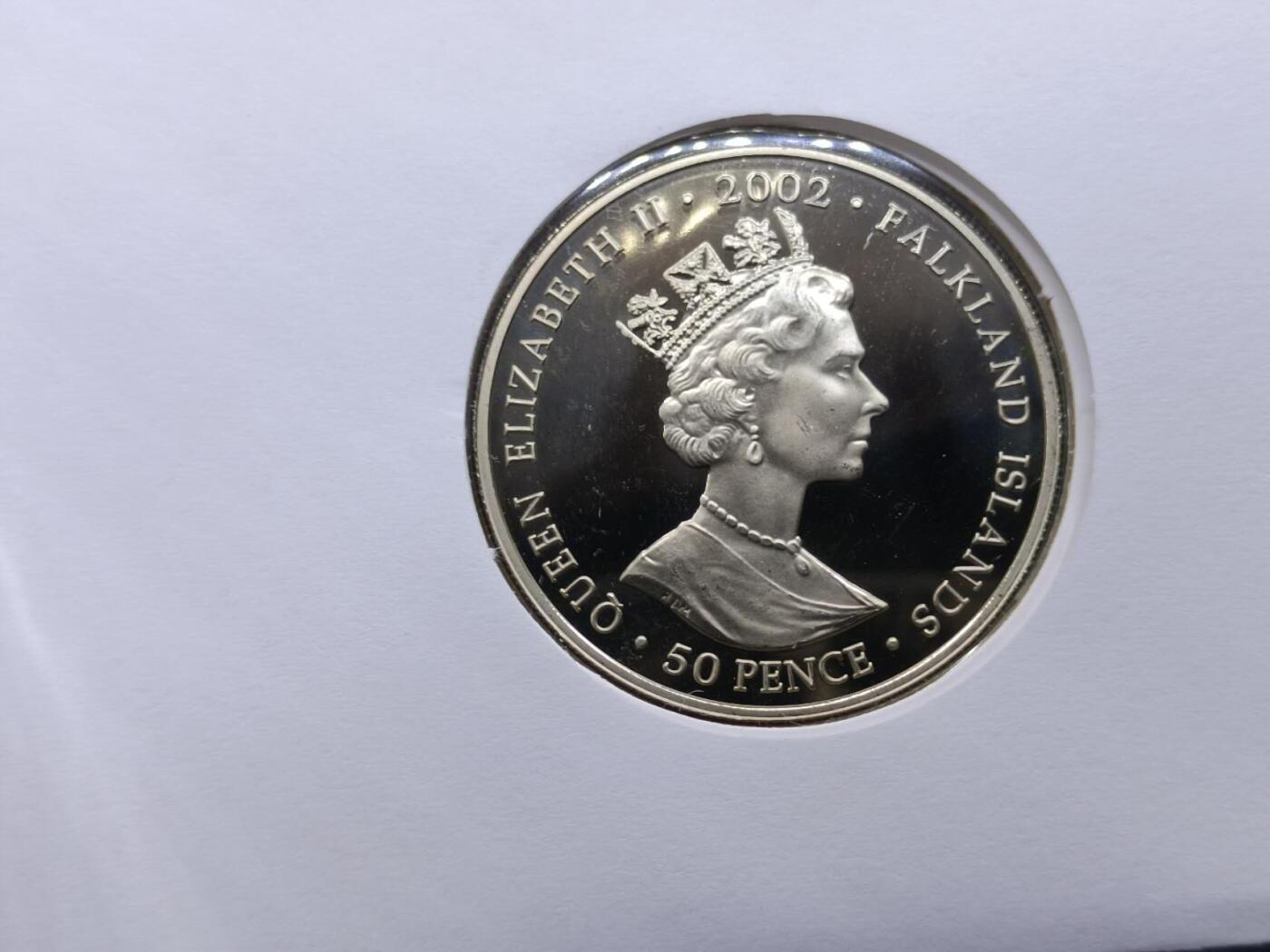 【淘币小摊】限时拍第七百零六拍  克朗币邮币封场 满百包邮可预留两周  周一统一发货 
