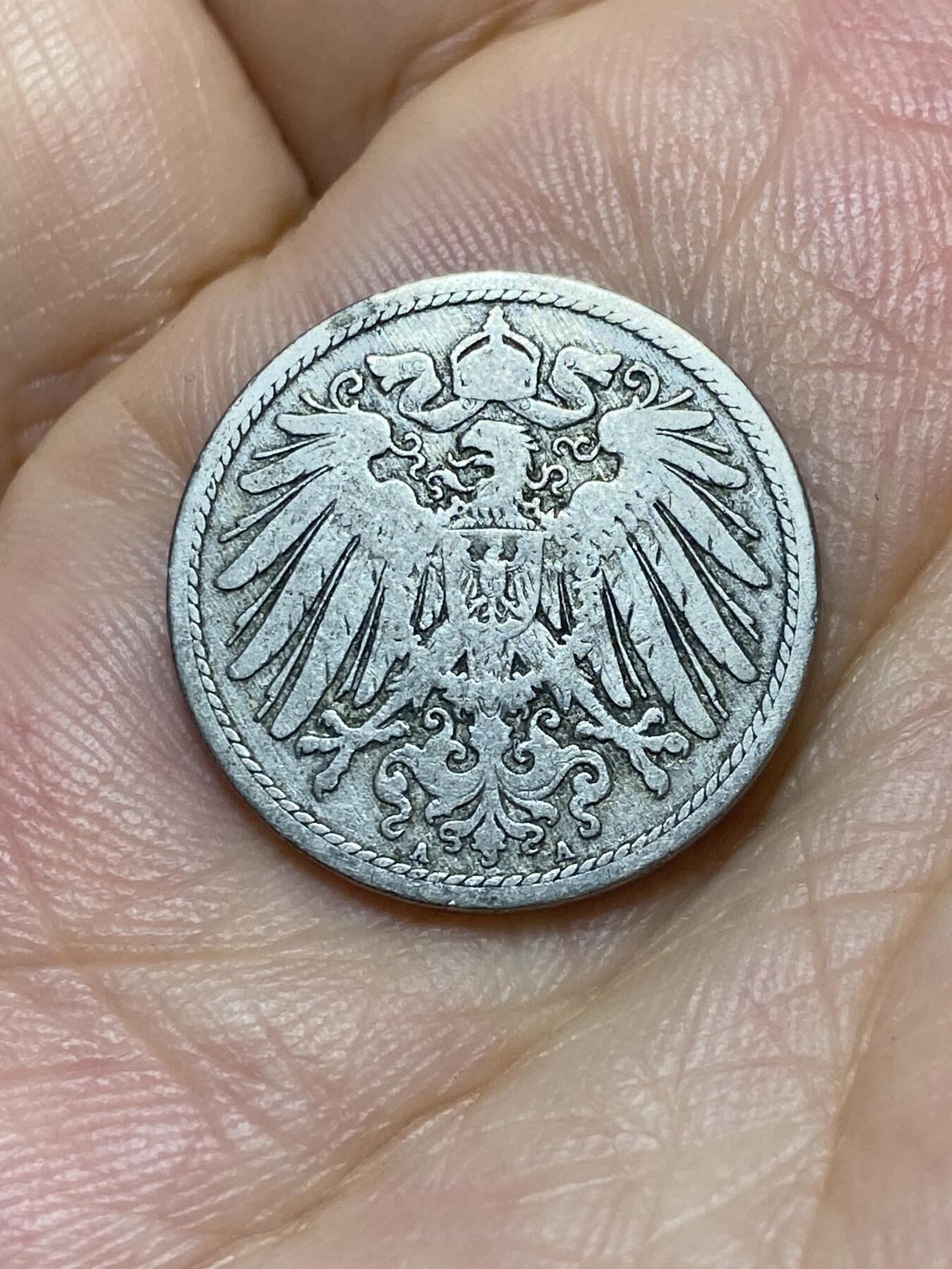 2025年第七十八场(总第一百零四场）外国好品散币(免佣金)