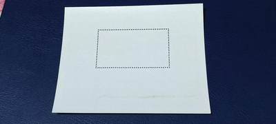 德国邮票专场，都是小型张、小全张 德国邮票小版票一张，1978年苏德联合宇航小型张，品相如图