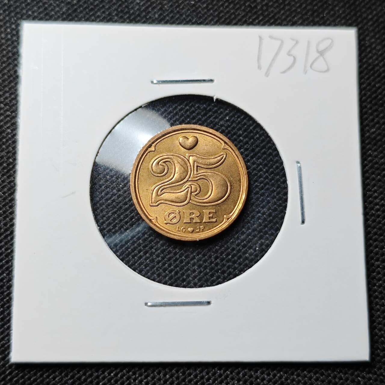 KK钱币收藏小铺 第317期 2月预留时间 周末发货