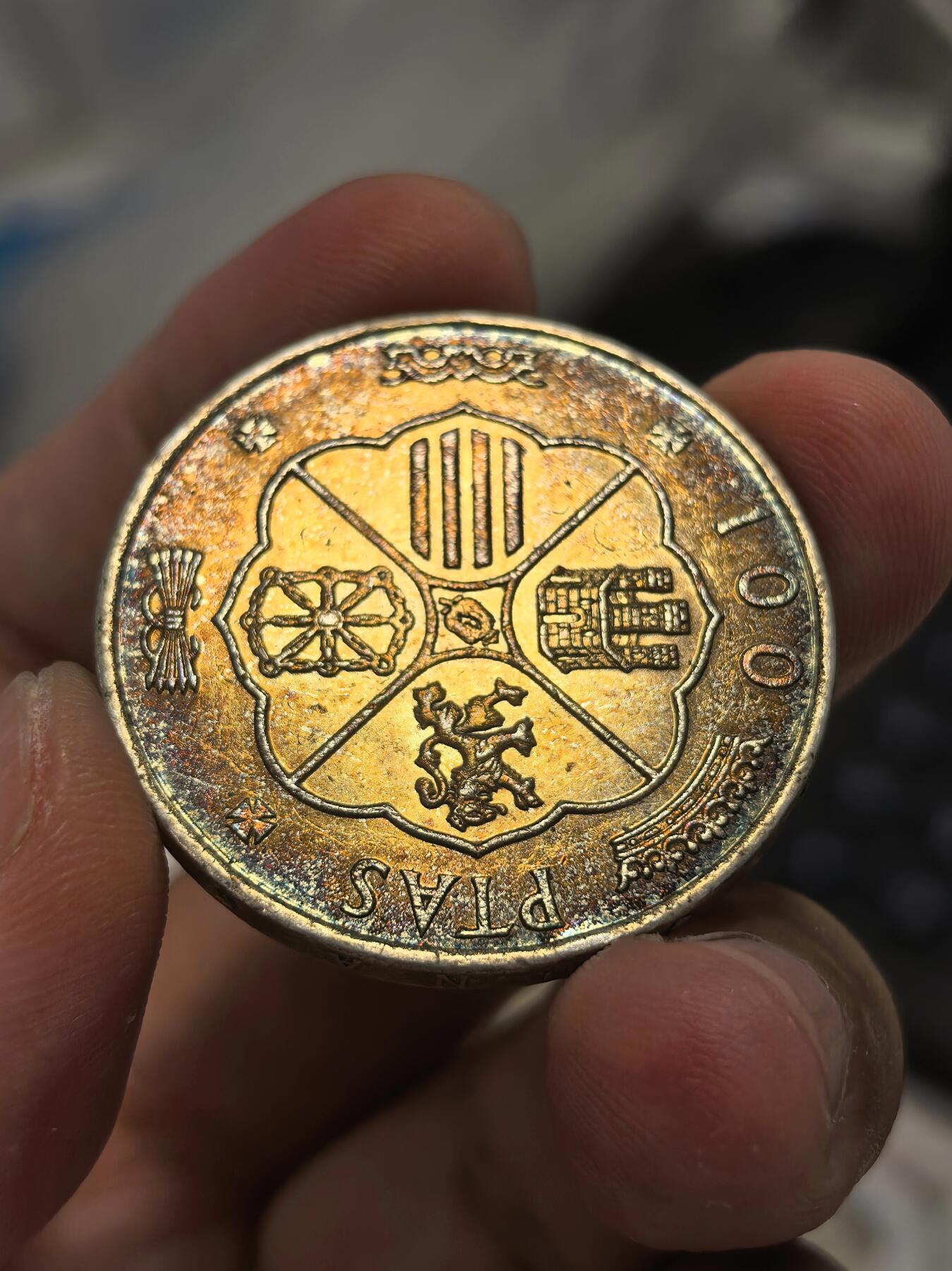 博洋堂世界钱币拍卖第134期（全场包邮）