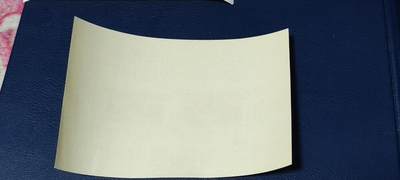 德国邮票专场，都是小型张、小全张 德国邮票小版票一张，1967年发行，十月革命50周年小全张，品相如图