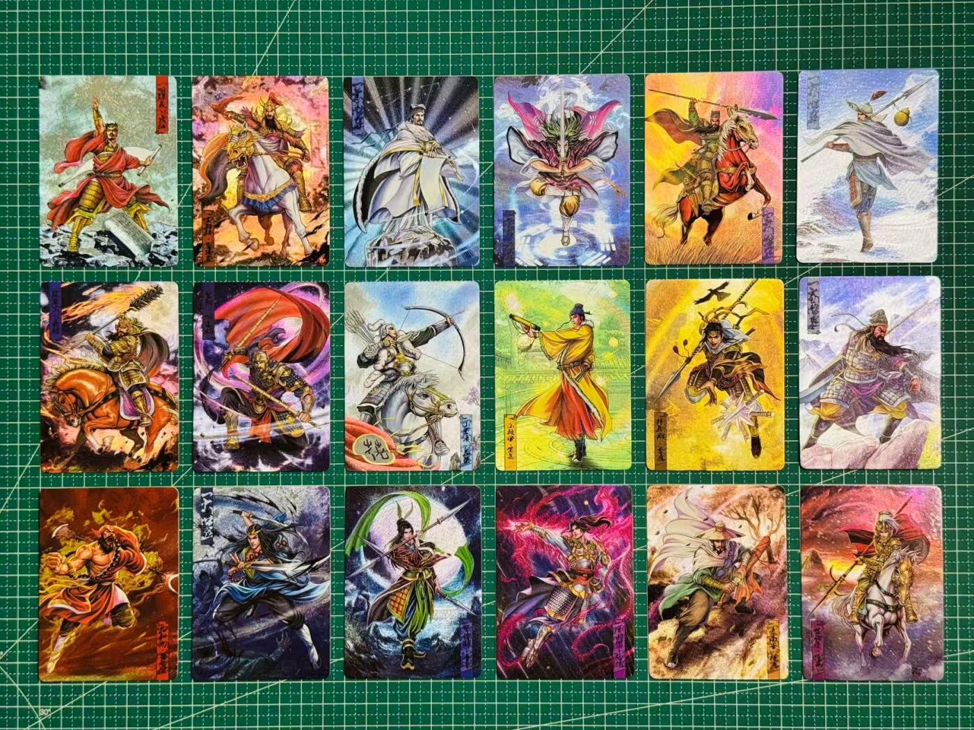 夜之极第二十八期 （8月9日周六晚6点半截拍，欢迎竞拍）