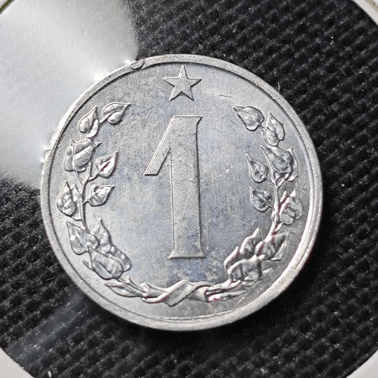 KK钱币收藏小铺 第317期 2月预留时间 周末发货