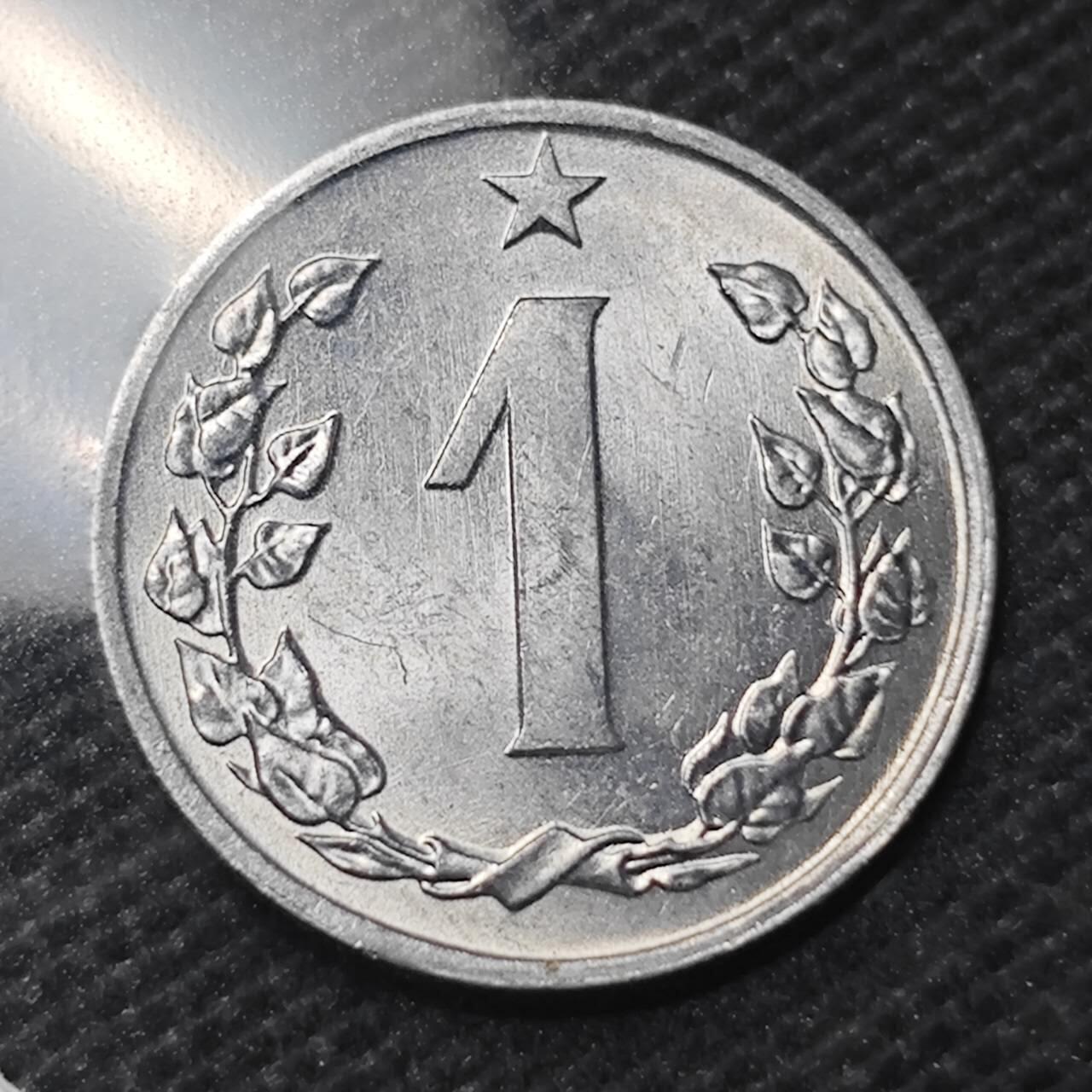 KK钱币收藏小铺 第317期 2月预留时间 周末发货