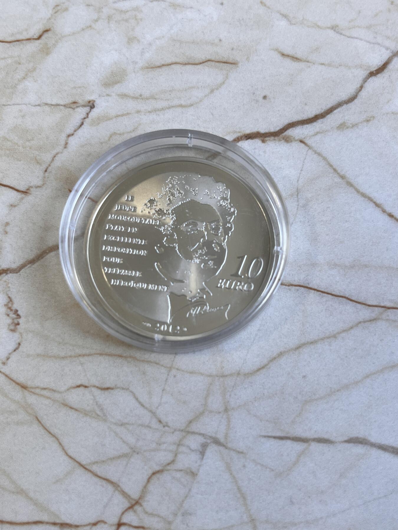 第170期拍卖【长期征集拍品】