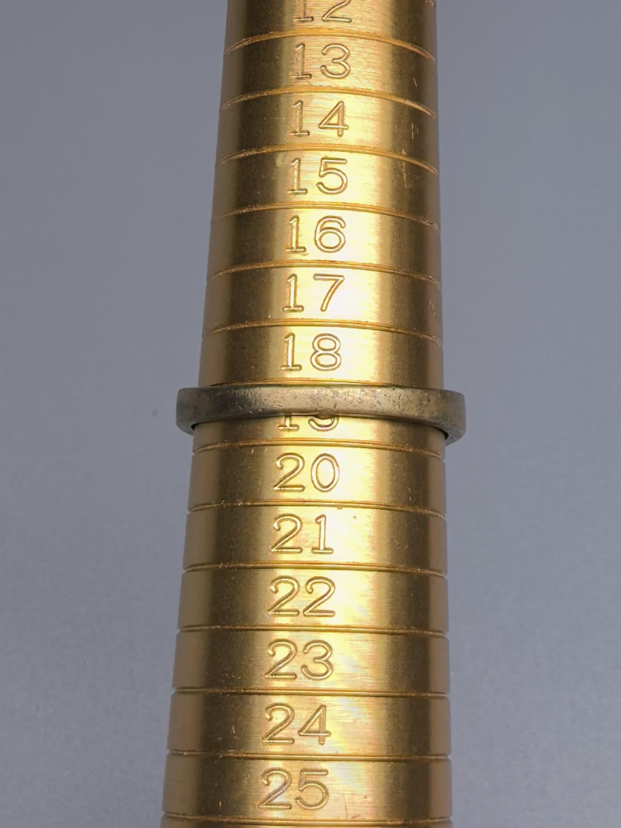 小驴勋章奖章收藏8月9日星期六晚18点拍卖（有偿代拍送拍规则在简介最后，店主微信码在最后一拍品，参拍须阅读规则后再参拍，关系到运费包装发货时效真假辨别等关键信息，送拍规则在介绍最后面） 德国一战二级铁十字戒面铜珐琅戒指，港码19号