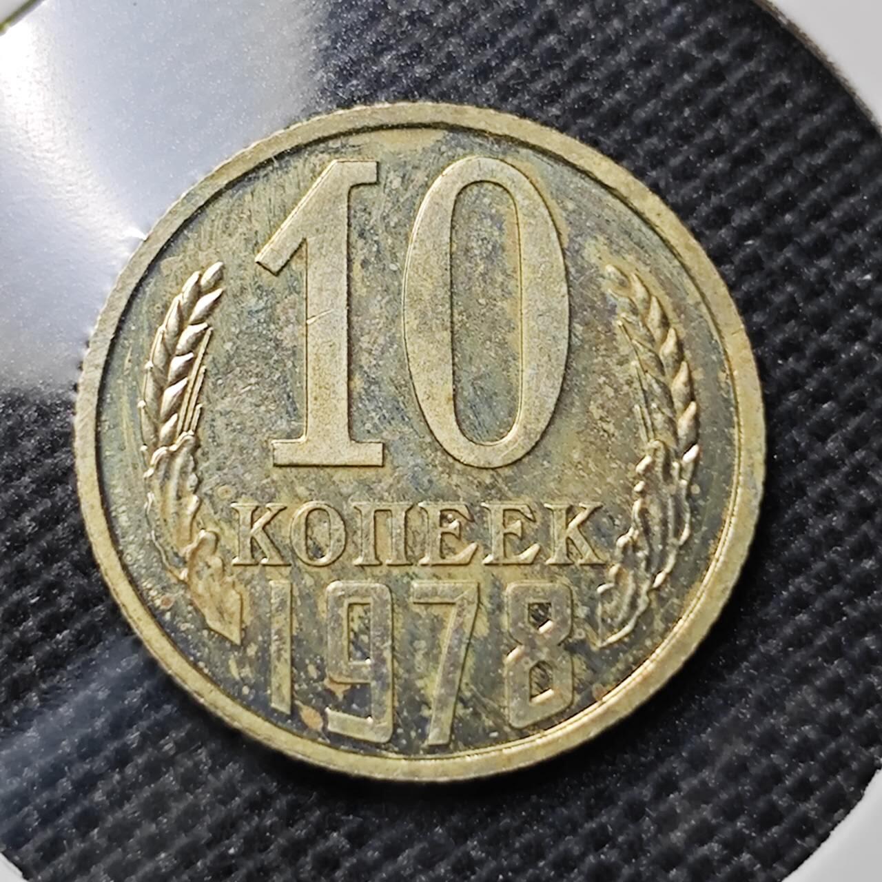 KK钱币收藏小铺 第317期 2月预留时间 周末发货