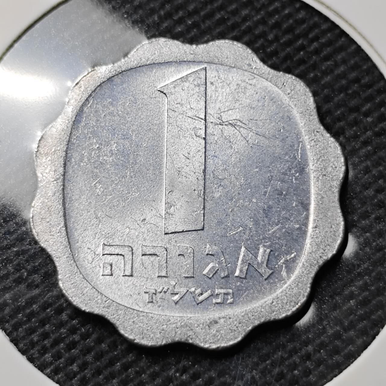 KK钱币收藏小铺 第317期 2月预留时间 周末发货