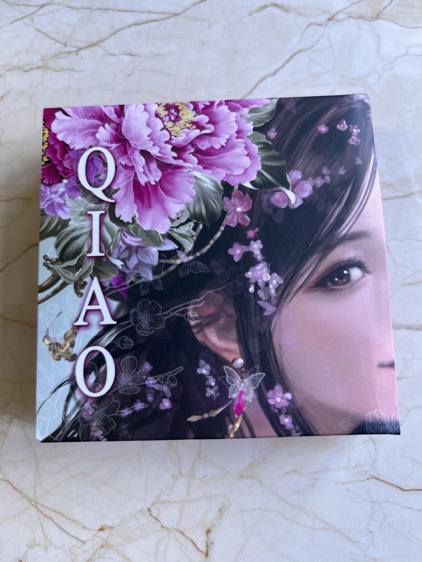 第169期拍卖【长期征集拍品】