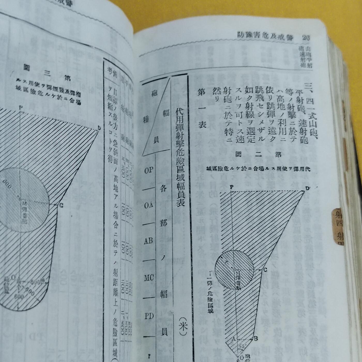 PCAI钱币12-478  纪念章，钱币邮票小专场 书一本