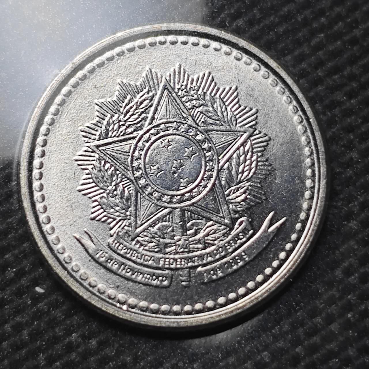 KK钱币收藏小铺 第317期 2月预留时间 周末发货