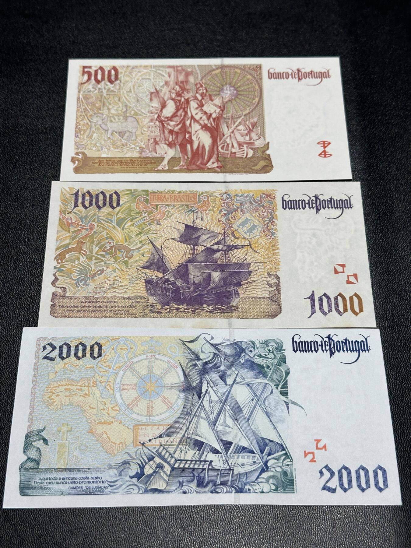 《外钞收藏家》第五百五十五期（本期有精品评级币、丰富裸币套币）（本平台长期征集拍品、欢迎藏友们联系合作）