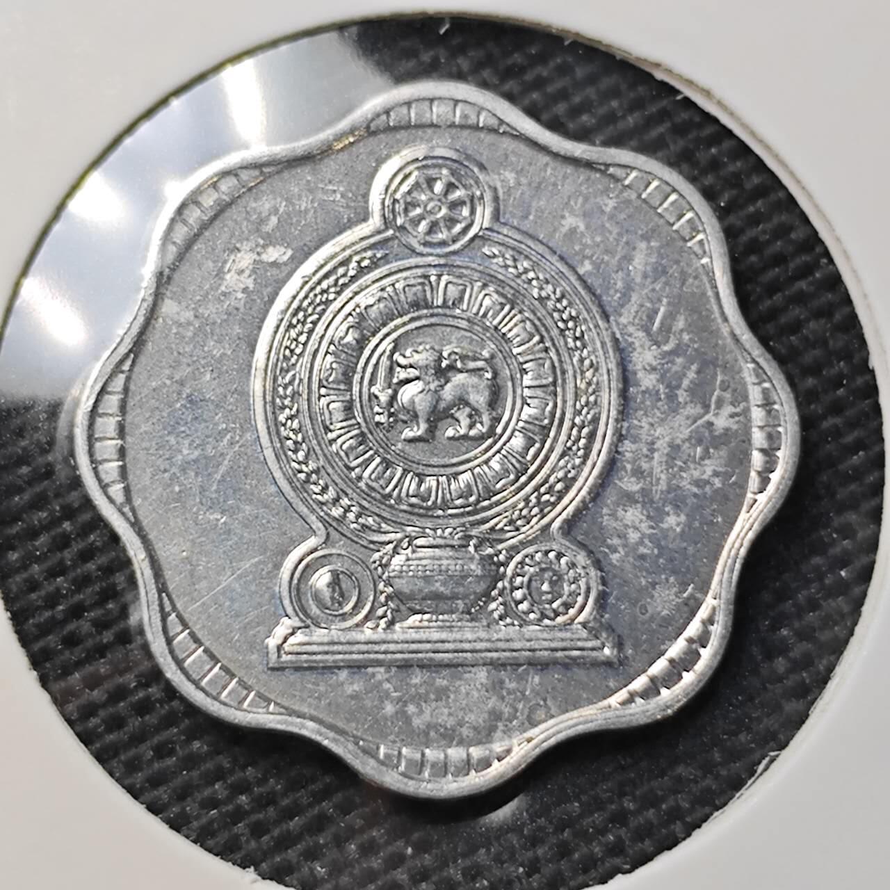 KK钱币收藏小铺 第317期 2月预留时间 周末发货