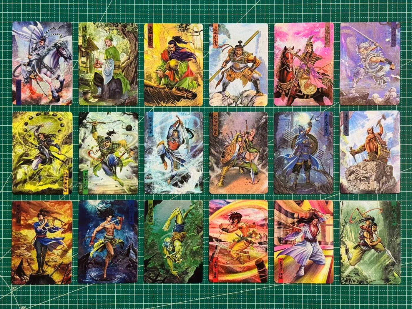 夜之极第二十八期 （8月9日周六晚6点半截拍，欢迎竞拍）