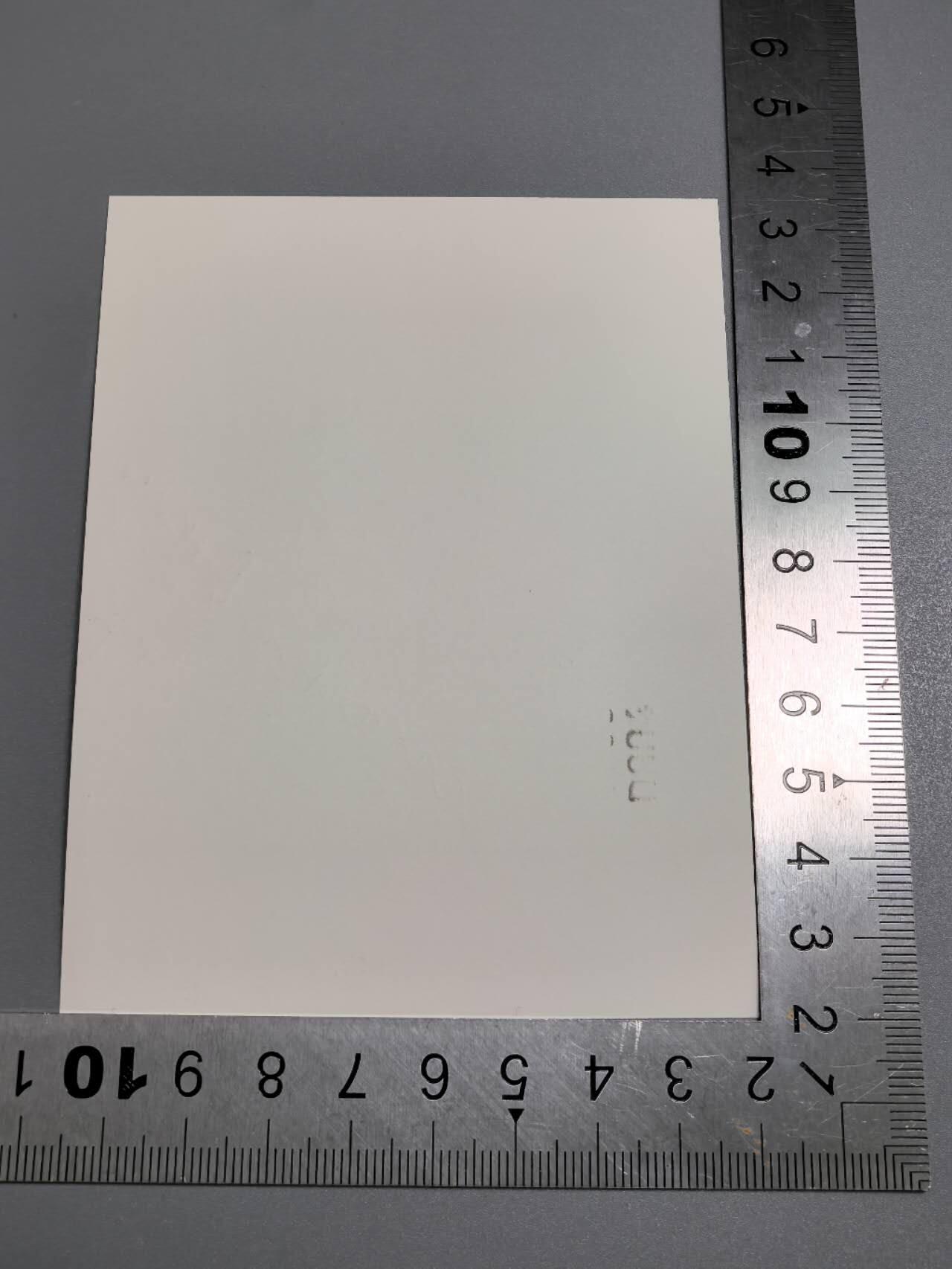 小驴勋章奖章收藏8月9日星期六晚18点拍卖（有偿代拍送拍规则在简介最后，店主微信码在最后一拍品，参拍须阅读规则后再参拍，关系到运费包装发货时效真假辨别等关键信息，送拍规则在介绍最后面） 蒋纬国同学,副官西德总统. 839号橡叶Martin Drewes战后亲笔签名