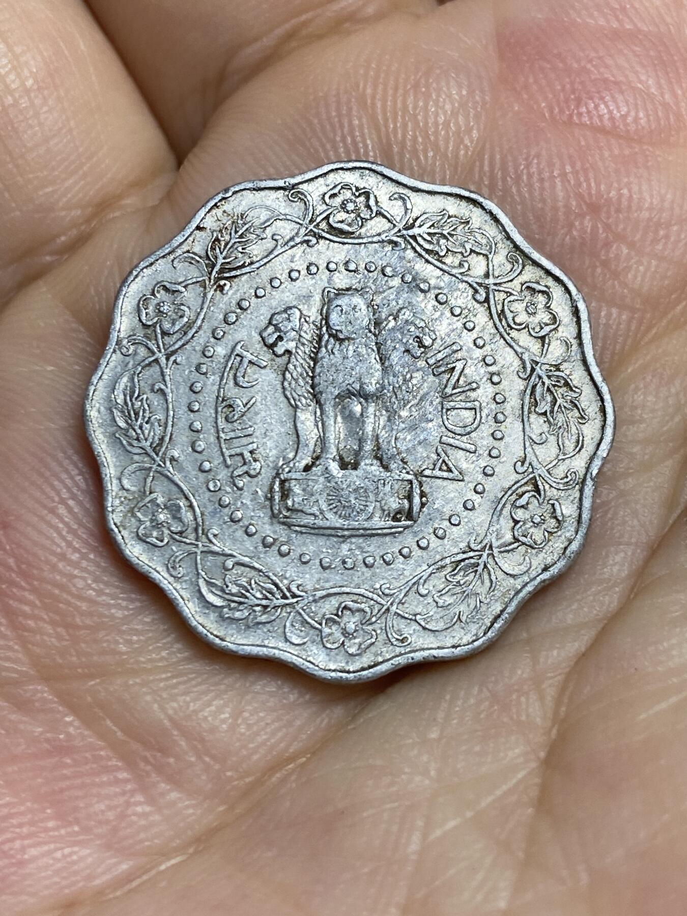 2025年第七十八场(总第一百零四场）外国好品散币(免佣金)