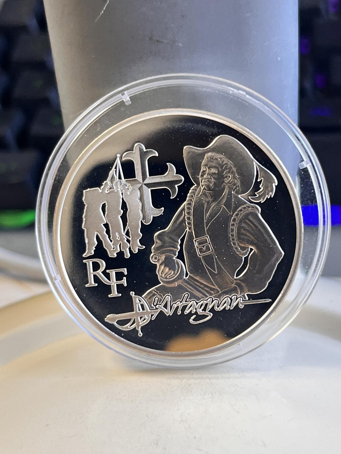 第170期拍卖【长期征集拍品】