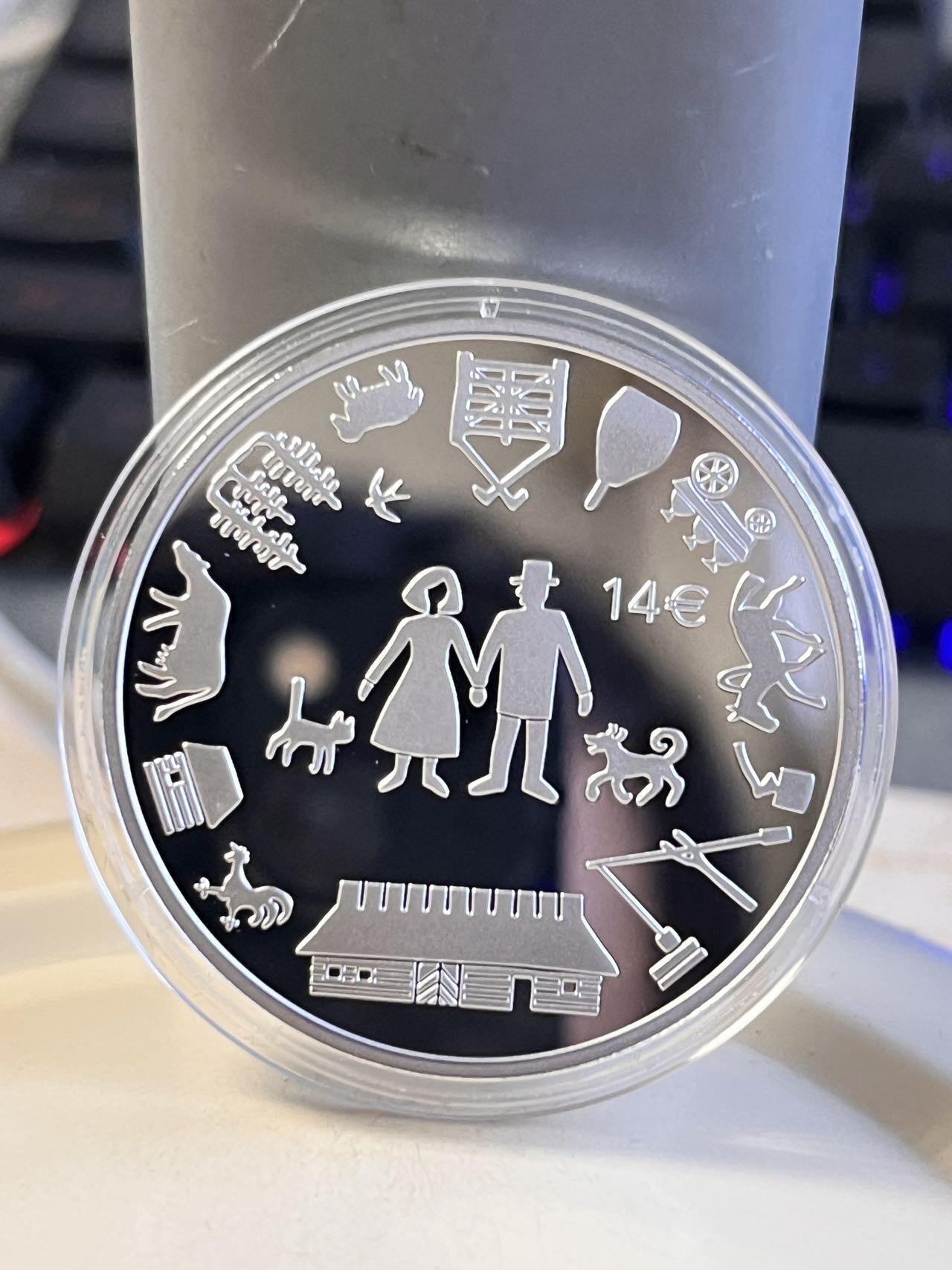 第170期拍卖【长期征集拍品】