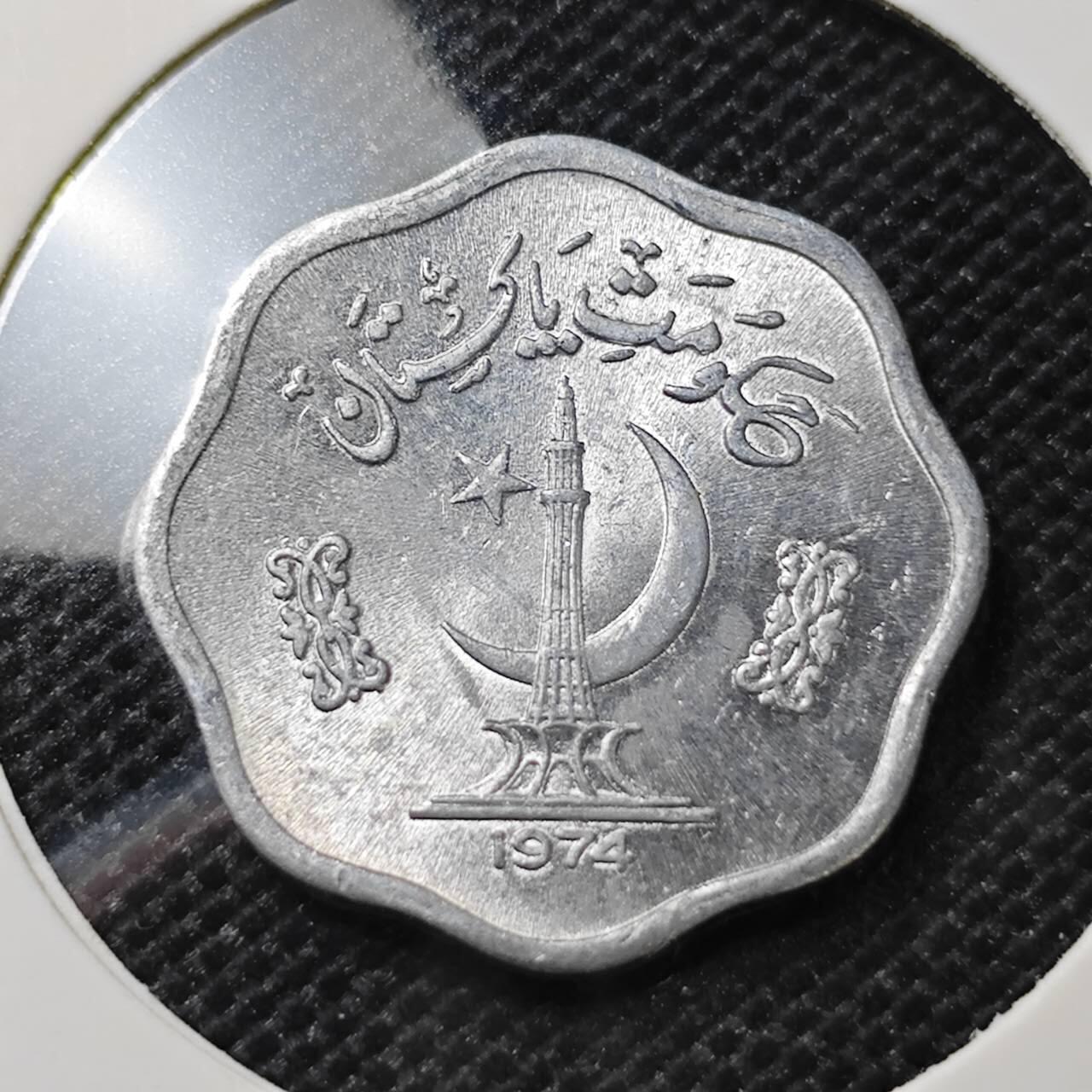 KK钱币收藏小铺 第317期 2月预留时间 周末发货