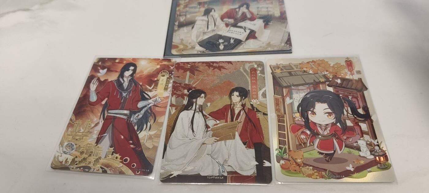 秋原瞳的小店第19期（竹竿击落叶子，红枣掉落下来的砰砰声，那是最美好的记忆之一）