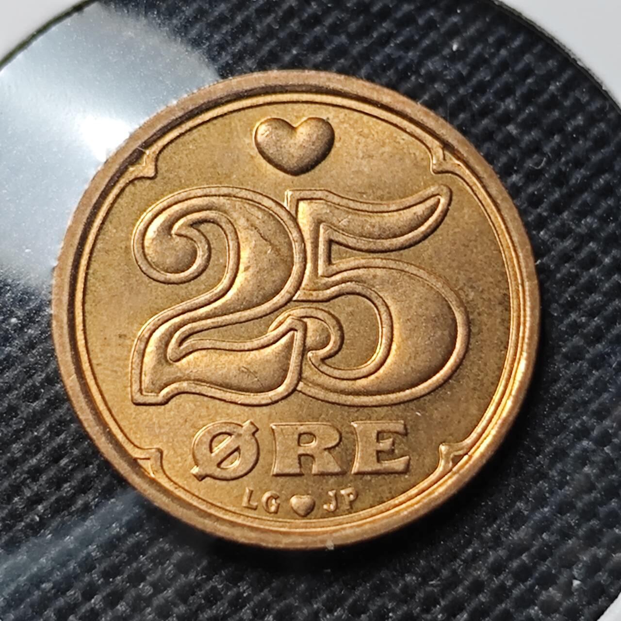 KK钱币收藏小铺 第317期 2月预留时间 周末发货