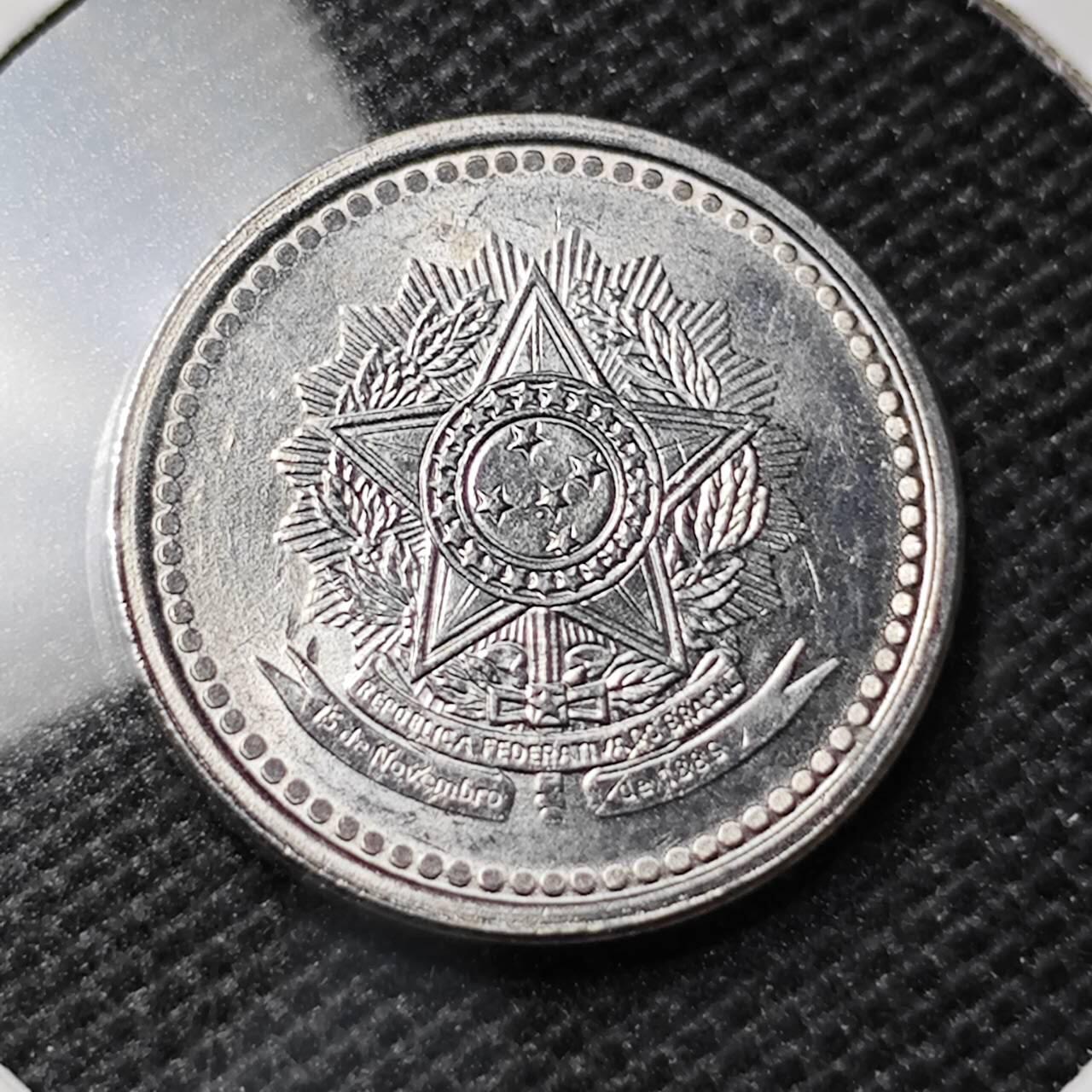 KK钱币收藏小铺 第317期 2月预留时间 周末发货