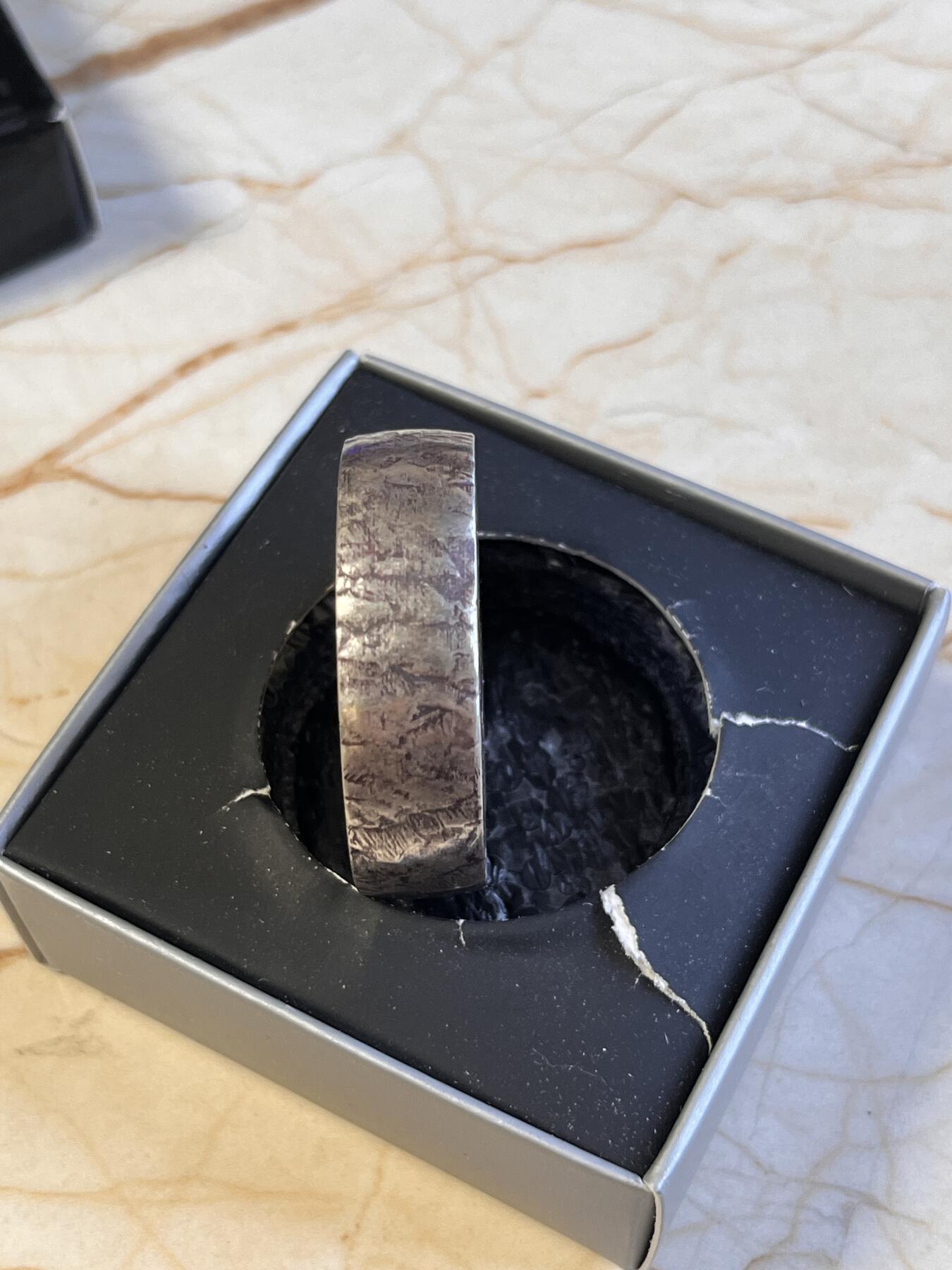 第170期拍卖【长期征集拍品】