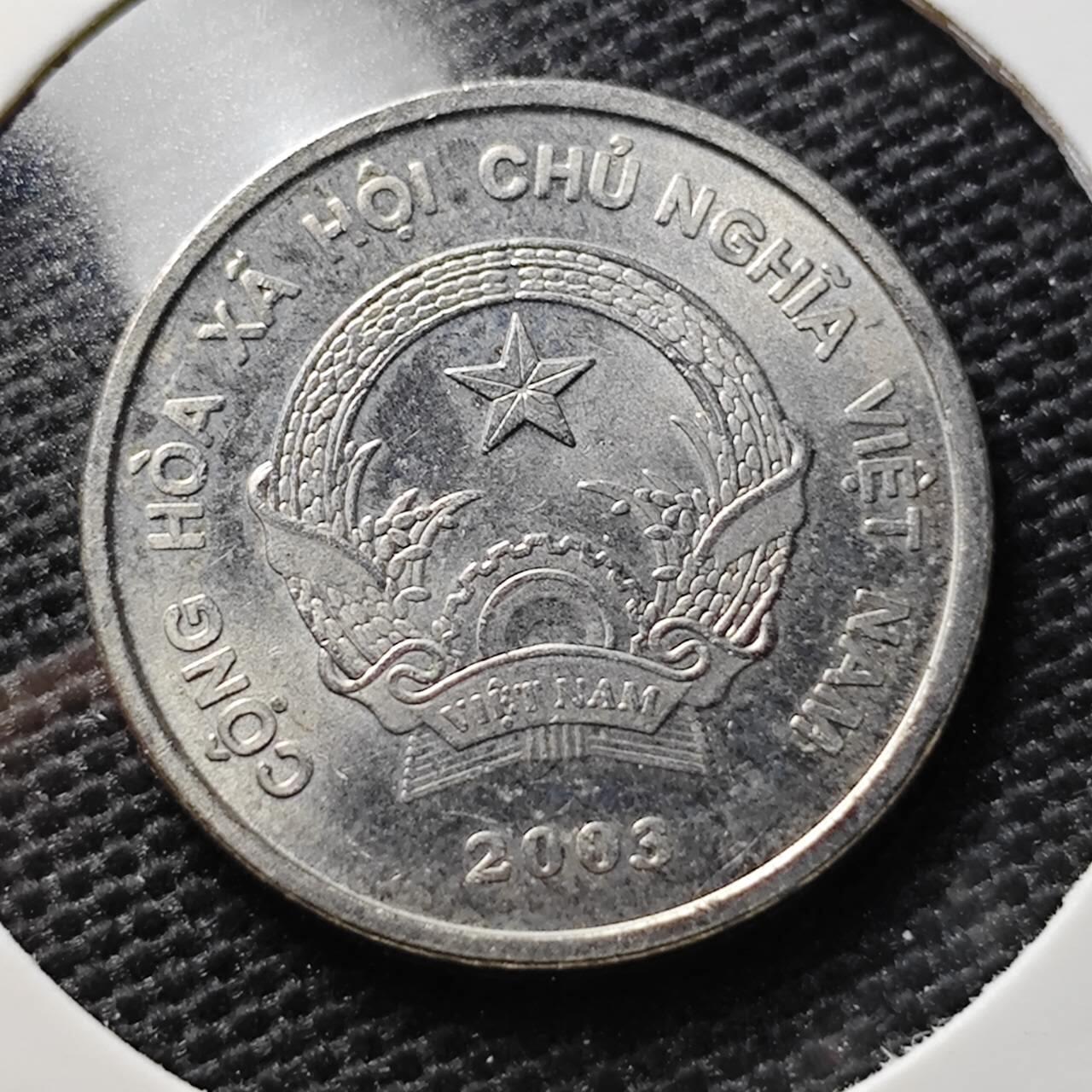 KK钱币收藏小铺 第317期 2月预留时间 周末发货