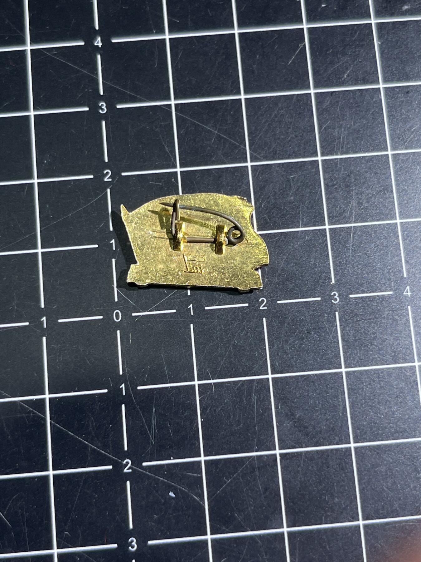 古冰库章牌勋赏收藏0起拍卖