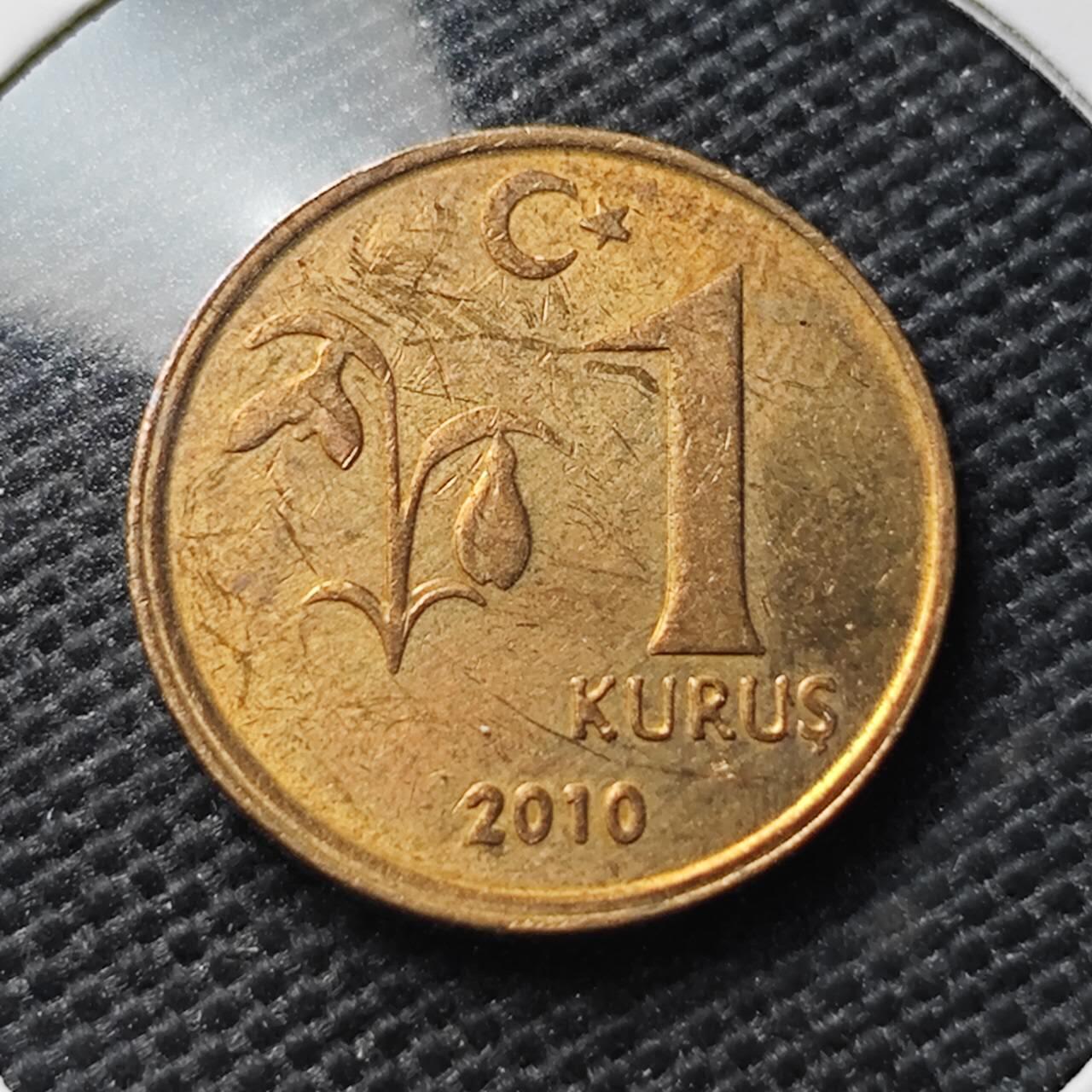 KK钱币收藏小铺 第317期 2月预留时间 周末发货