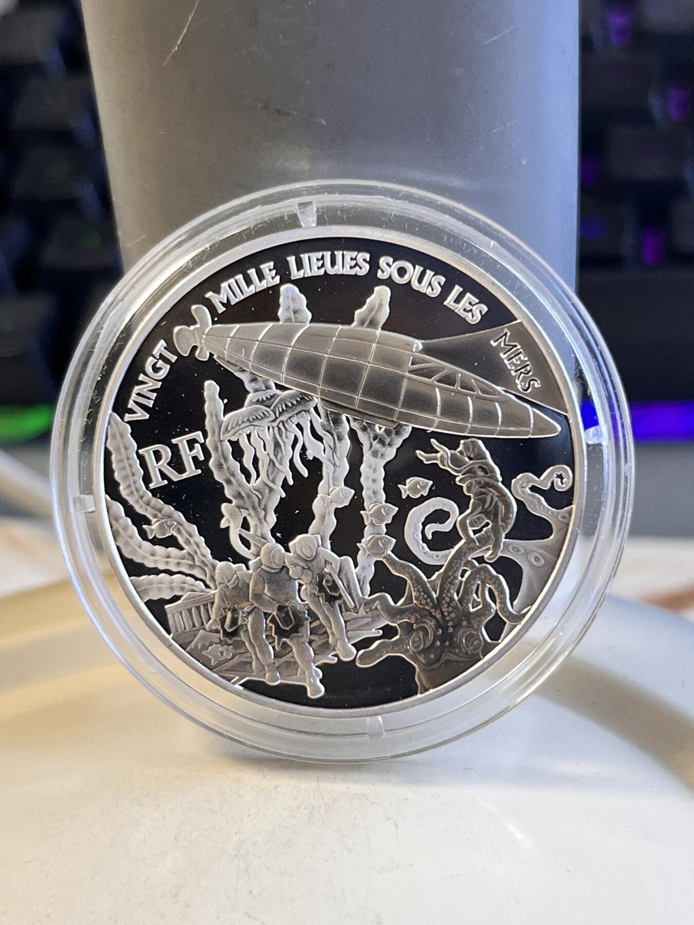 第170期拍卖【长期征集拍品】