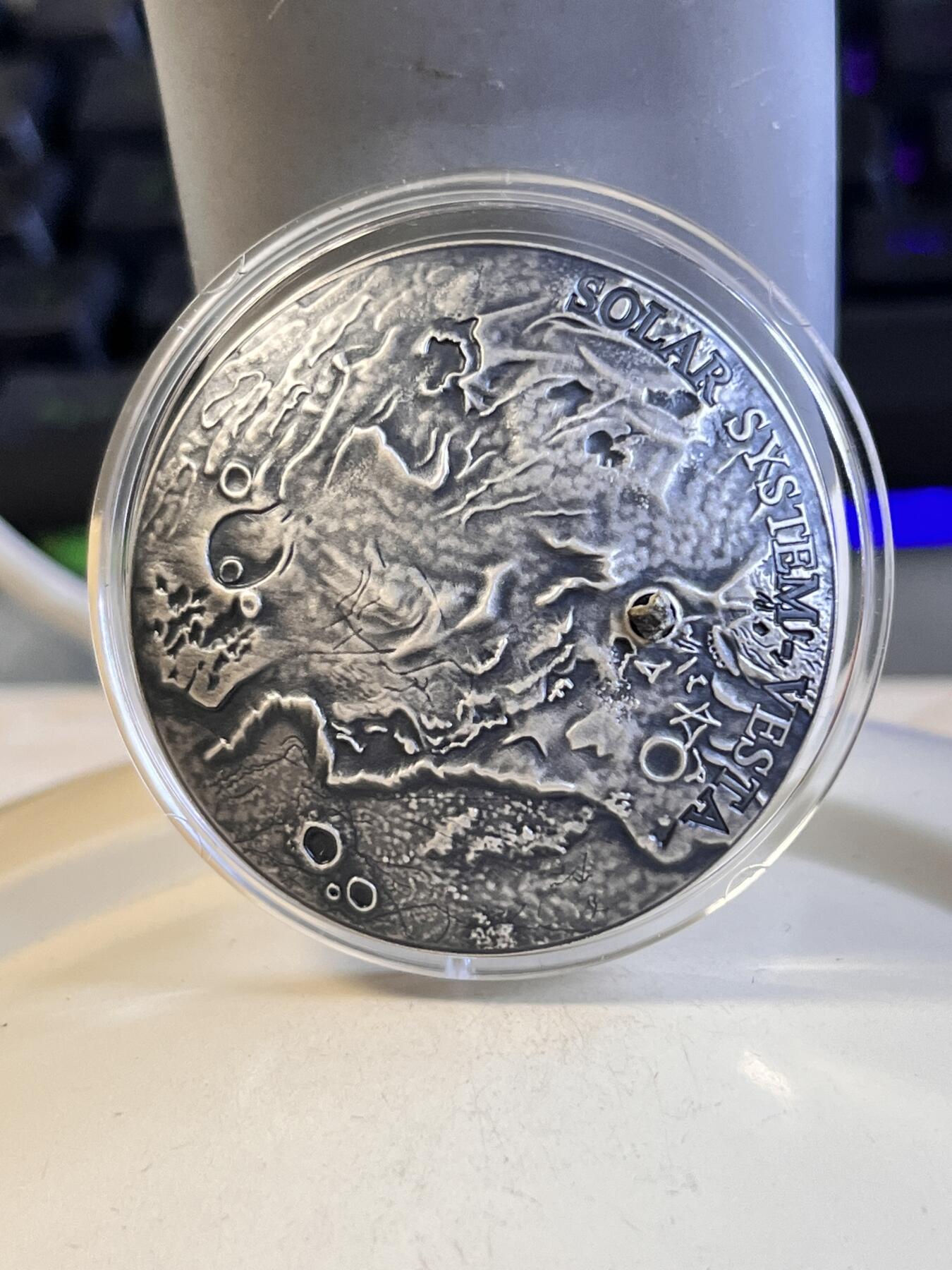 第170期拍卖【长期征集拍品】