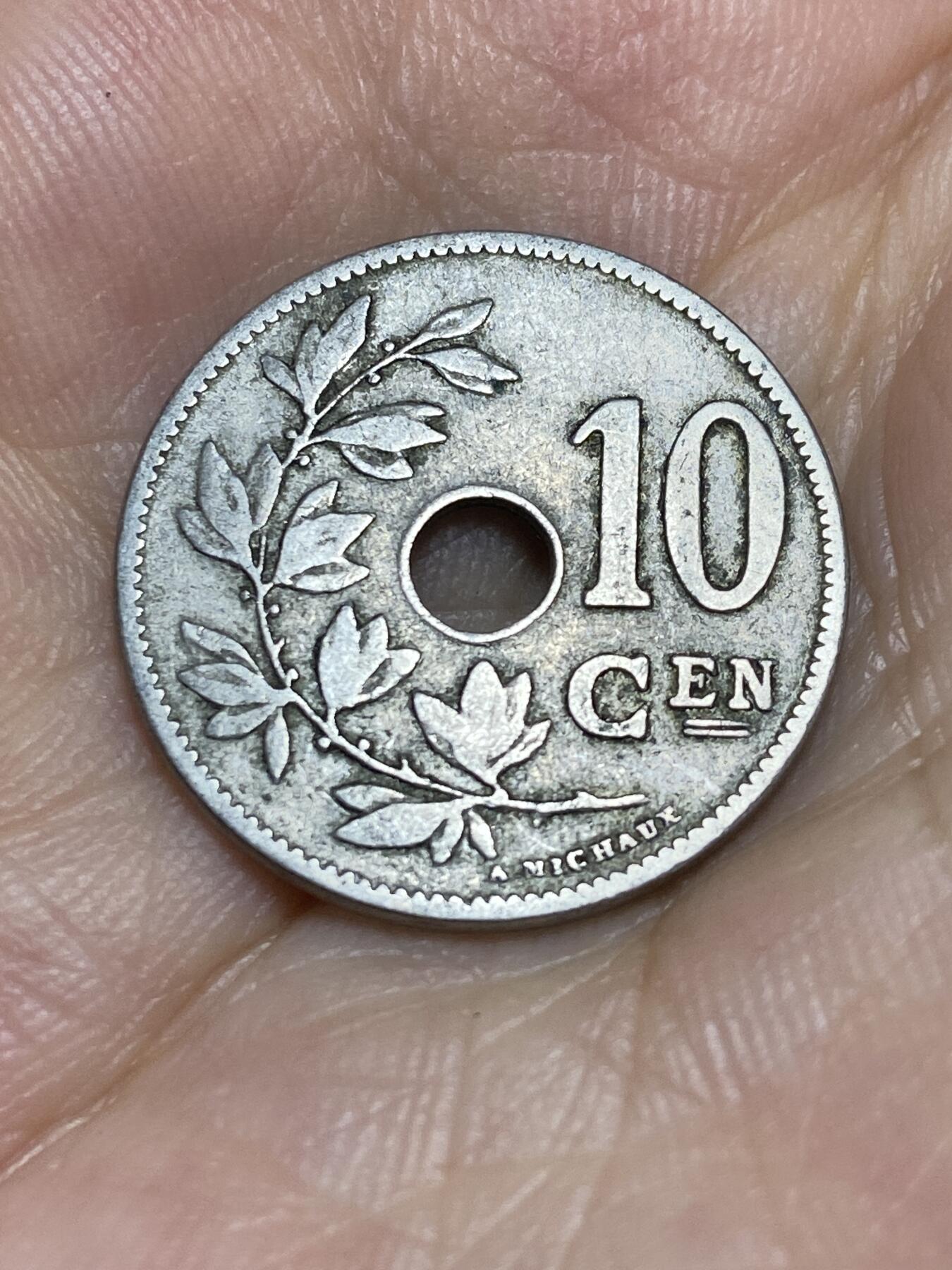 2025年第七十八场(总第一百零四场）外国好品散币(免佣金)