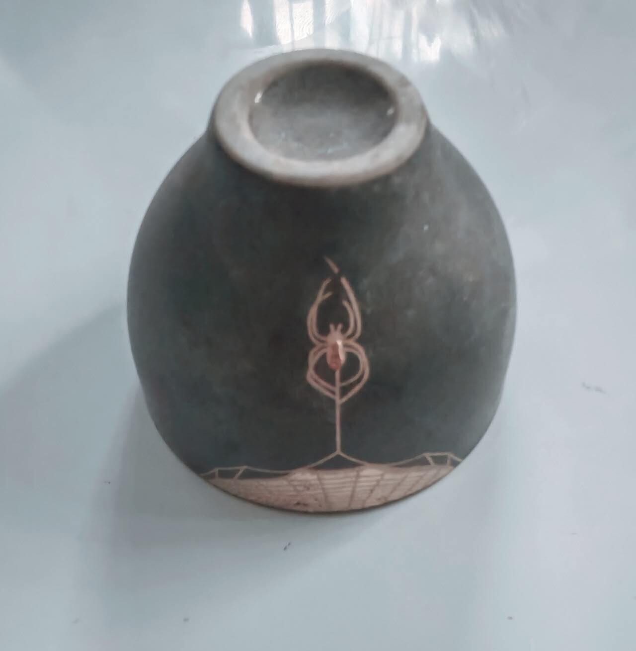 杂件，处理