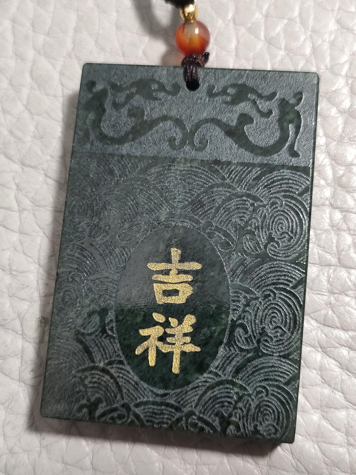 猩哥外币小铺➨【第177场】